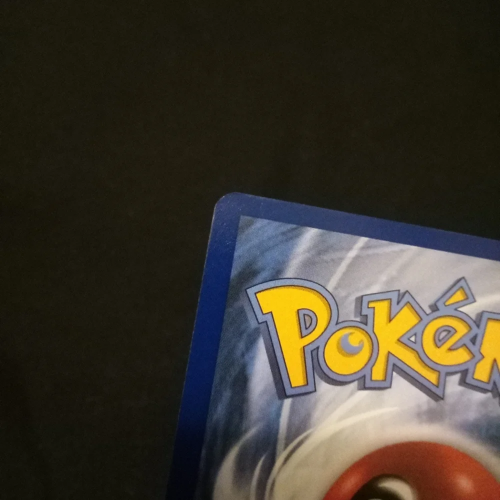 Pokemon Wailord 041/159 Journey Together Reverse Holo Rare